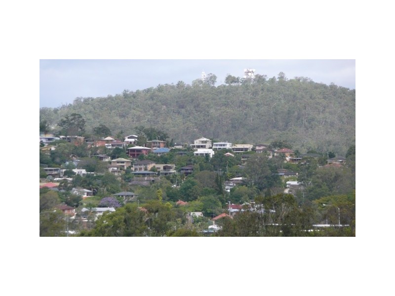 5 Arkwright Street, Tarragindi QLD 4121