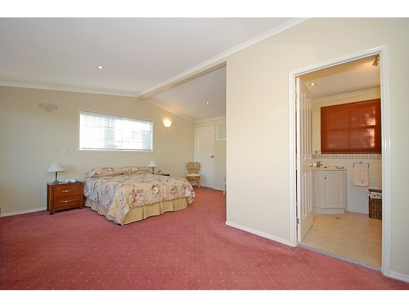 5 Arkwright Street, Tarragindi QLD 4121