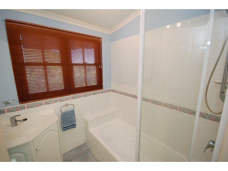 5 Arkwright Street, Tarragindi QLD 4121