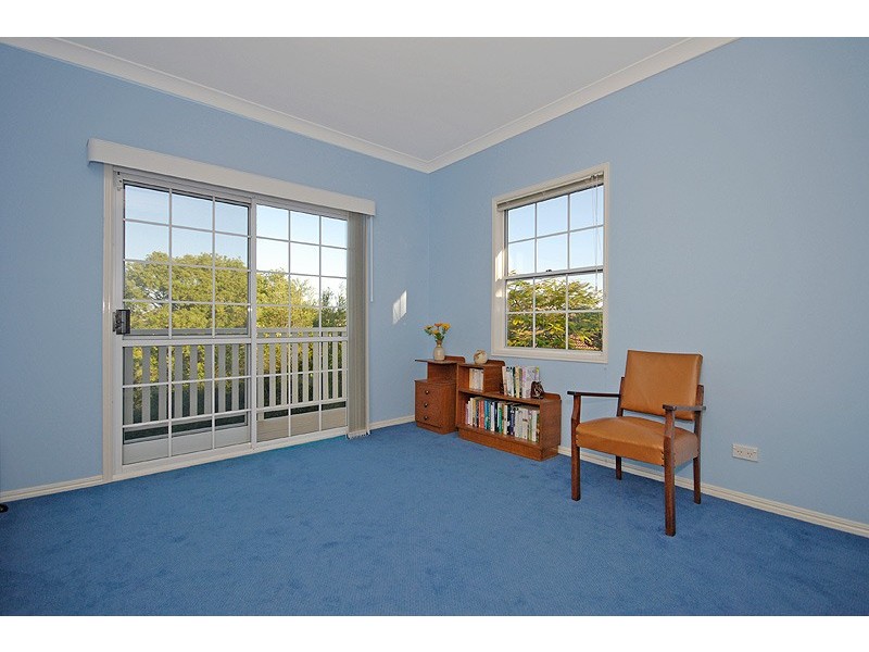 5 Arkwright Street, Tarragindi QLD 4121