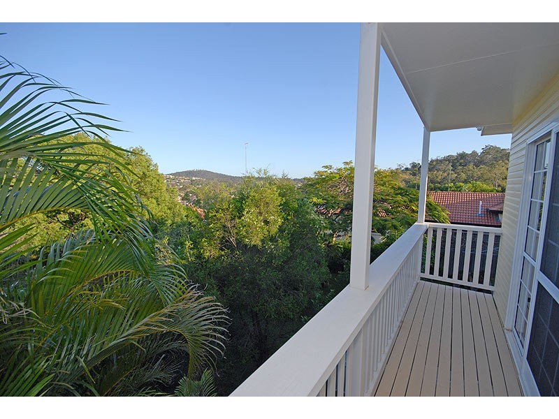 5 Arkwright Street, Tarragindi QLD 4121