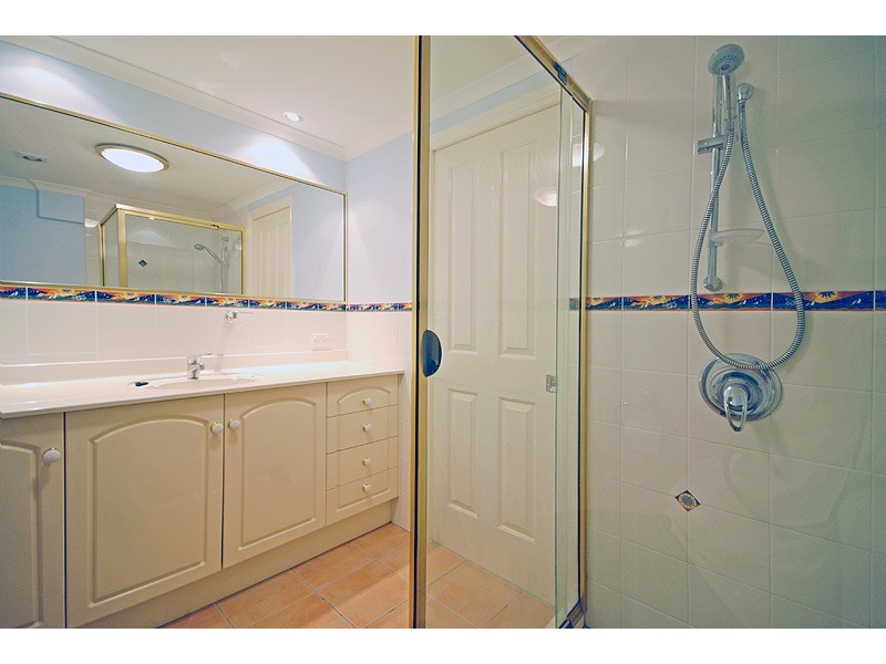 5 Arkwright Street, Tarragindi QLD 4121