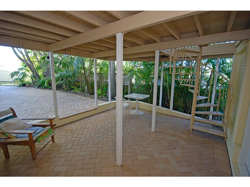 5 Arkwright Street, Tarragindi QLD 4121