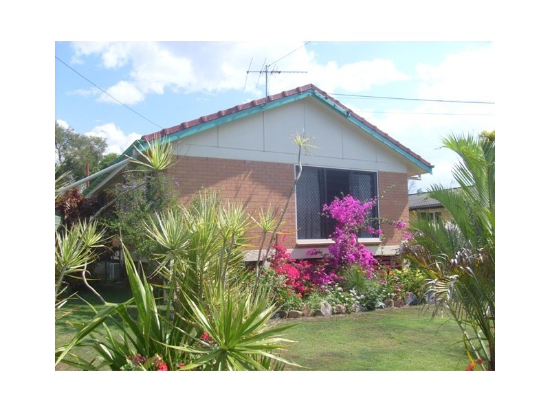 66  Merchiston Street, Acacia Ridge QLD 4110