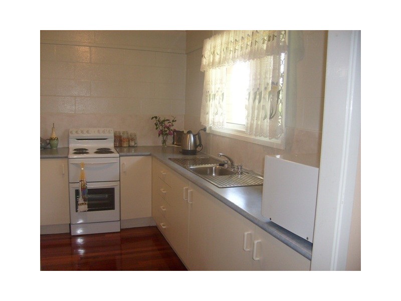 66  Merchiston Street, Acacia Ridge QLD 4110