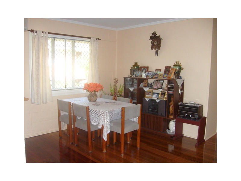 66  Merchiston Street, Acacia Ridge QLD 4110