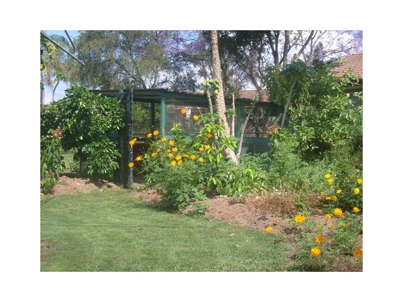 66  Merchiston Street, Acacia Ridge QLD 4110