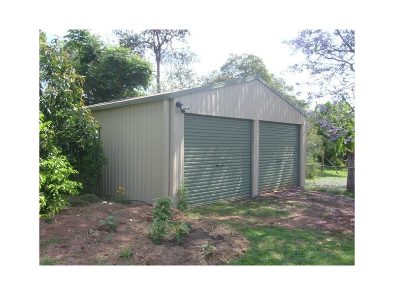 66  Merchiston Street, Acacia Ridge QLD 4110