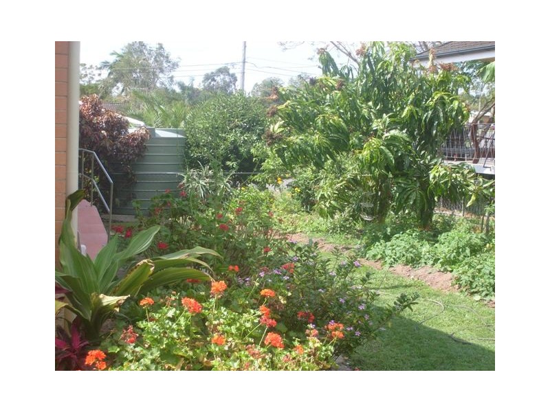 66  Merchiston Street, Acacia Ridge QLD 4110