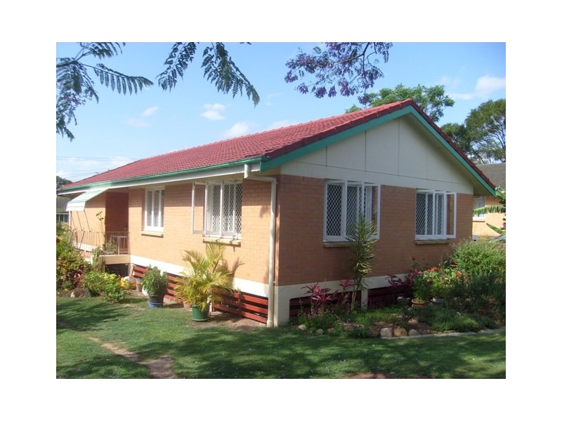 66  Merchiston Street, Acacia Ridge QLD 4110