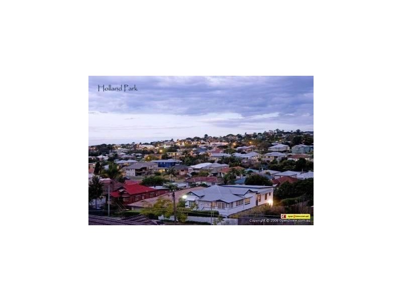 127 Denman Street, Greenslopes QLD 4120