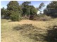 127 Denman Street, Greenslopes QLD 4120