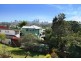 127 Denman Street, Greenslopes QLD 4120