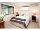9 Killarney Street, Yeronga QLD 4104