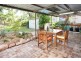9 Killarney Street, Yeronga QLD 4104