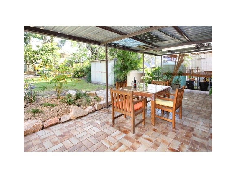 9 Killarney Street, Yeronga QLD 4104