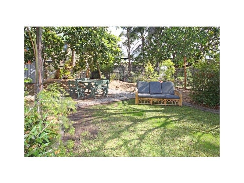 9 Killarney Street, Yeronga QLD 4104