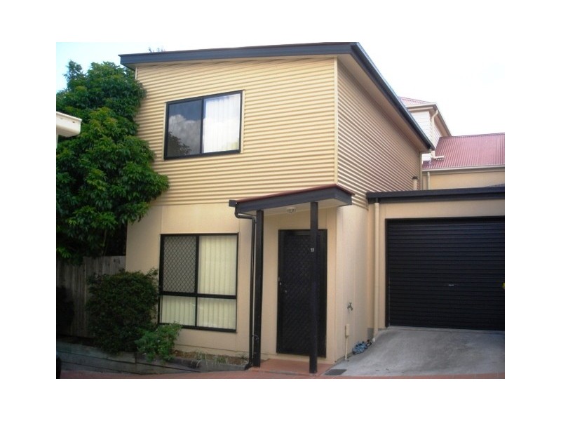 11/130  Hamilton Road, Moorooka QLD 4105