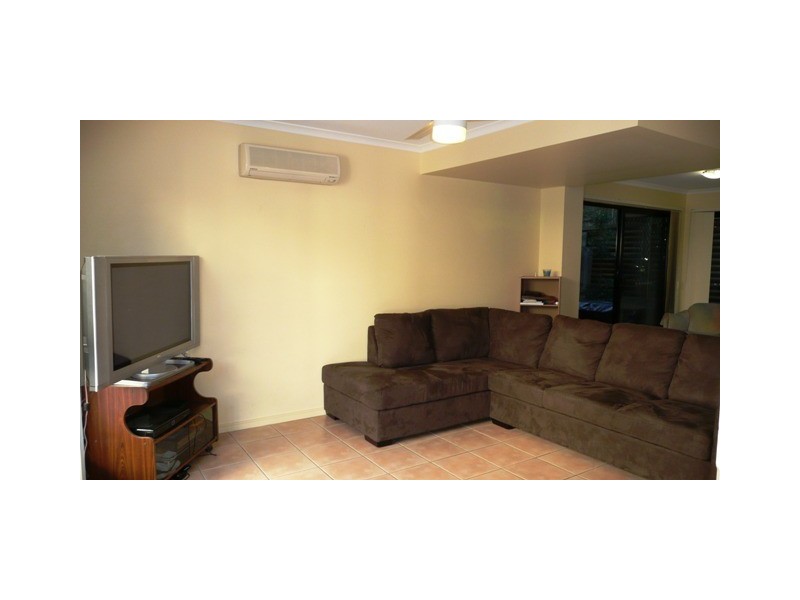 11/130  Hamilton Road, Moorooka QLD 4105