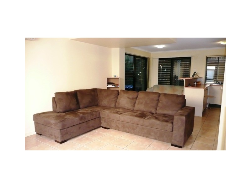 11/130  Hamilton Road, Moorooka QLD 4105