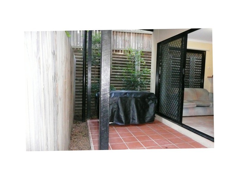 11/130  Hamilton Road, Moorooka QLD 4105