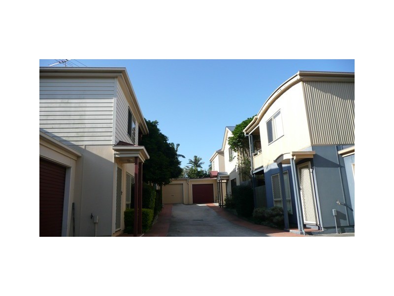 11/130  Hamilton Road, Moorooka QLD 4105