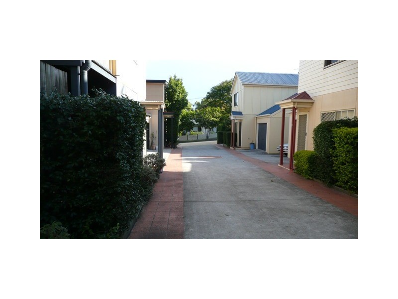 11/130  Hamilton Road, Moorooka QLD 4105