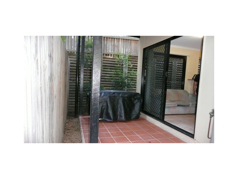 11/130  Hamilton Road, Moorooka QLD 4105