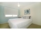 1/35   Rees Avenue, Coorparoo QLD 4151