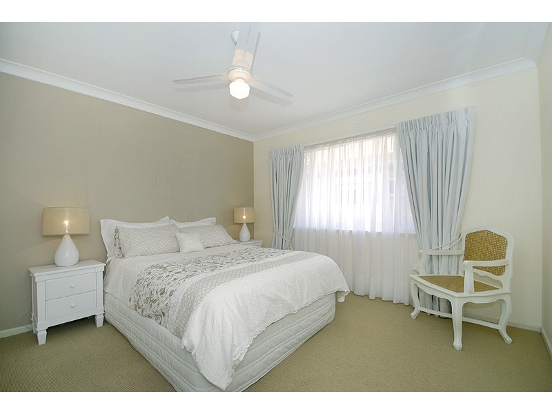 1/35   Rees Avenue, Coorparoo QLD 4151