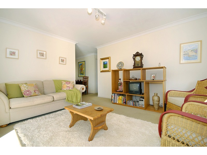 1/35   Rees Avenue, Coorparoo QLD 4151