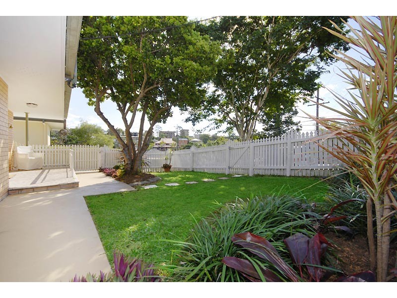 1/35   Rees Avenue, Coorparoo QLD 4151