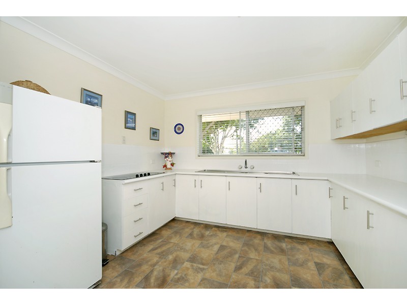 1/35   Rees Avenue, Coorparoo QLD 4151