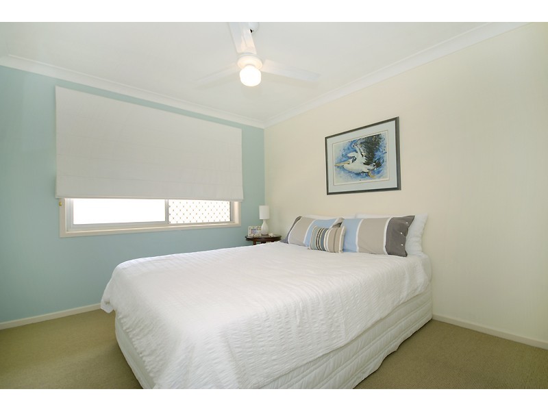 1/35   Rees Avenue, Coorparoo QLD 4151