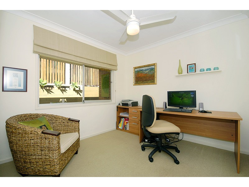 1/35   Rees Avenue, Coorparoo QLD 4151