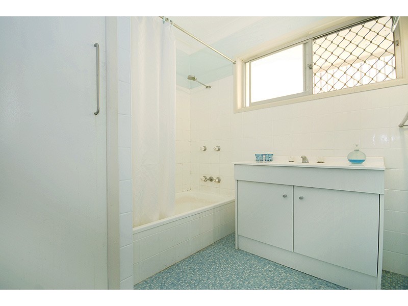 1/35   Rees Avenue, Coorparoo QLD 4151