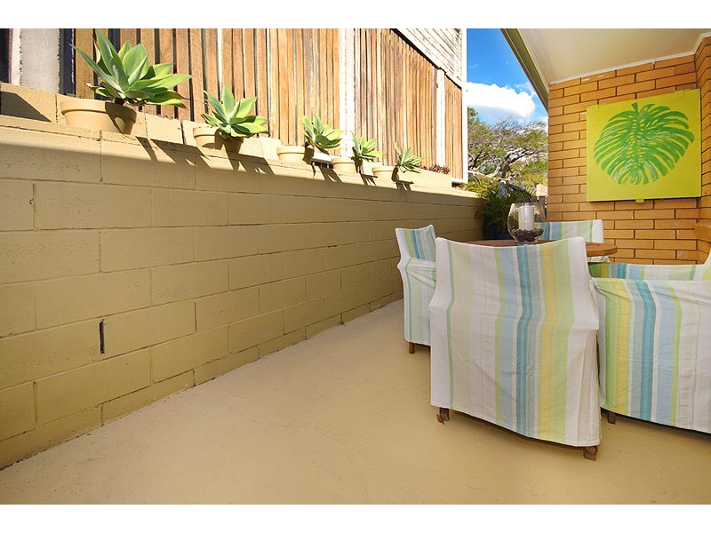 1/35   Rees Avenue, Coorparoo QLD 4151