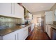 66   Toohey Road, Tarragindi QLD 4121