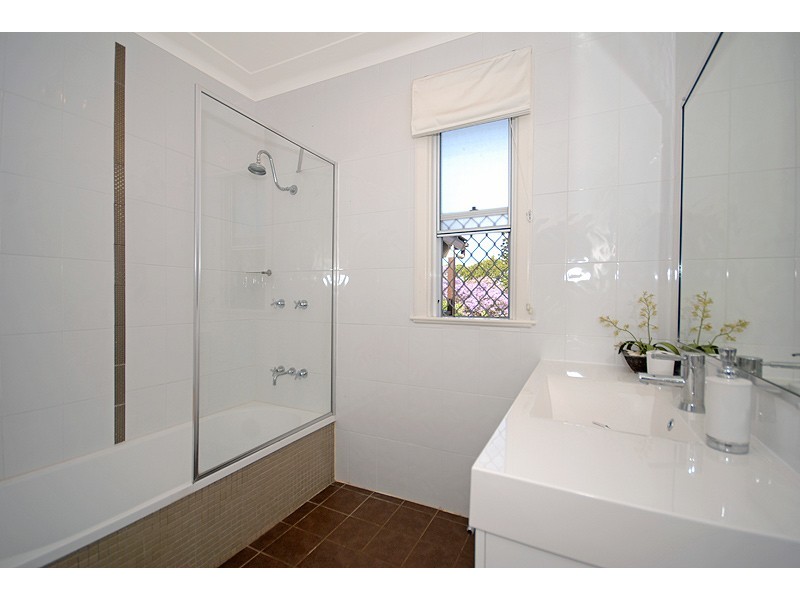 66   Toohey Road, Tarragindi QLD 4121