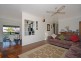 66   Toohey Road, Tarragindi QLD 4121