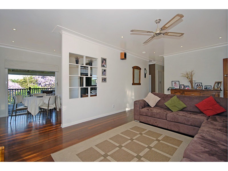 66   Toohey Road, Tarragindi QLD 4121