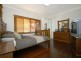 66   Toohey Road, Tarragindi QLD 4121