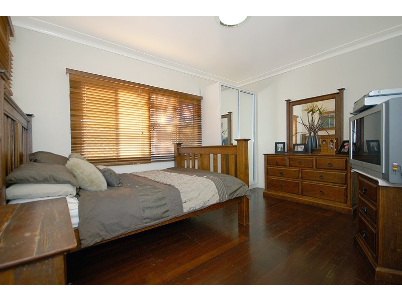 66   Toohey Road, Tarragindi QLD 4121