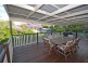 66   Toohey Road, Tarragindi QLD 4121