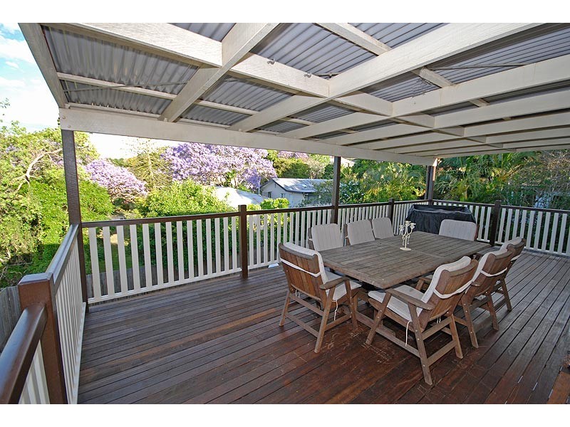 66   Toohey Road, Tarragindi QLD 4121