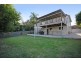 66   Toohey Road, Tarragindi QLD 4121