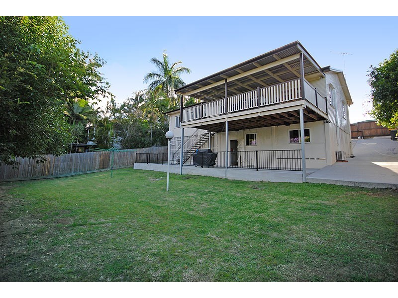 66   Toohey Road, Tarragindi QLD 4121