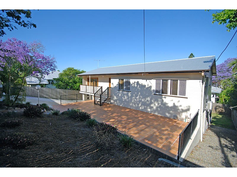 66   Toohey Road, Tarragindi QLD 4121