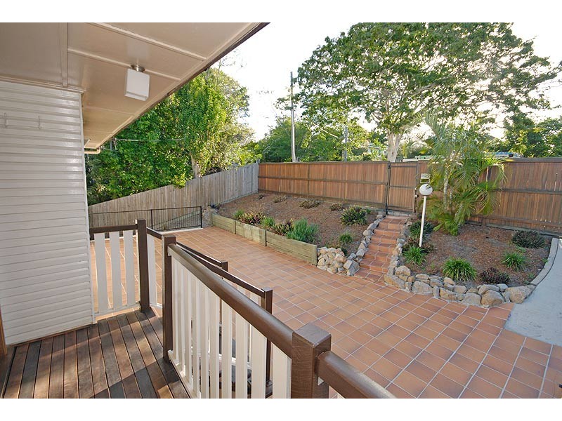 66   Toohey Road, Tarragindi QLD 4121