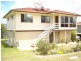 17   Galant Street, Runcorn QLD 4113